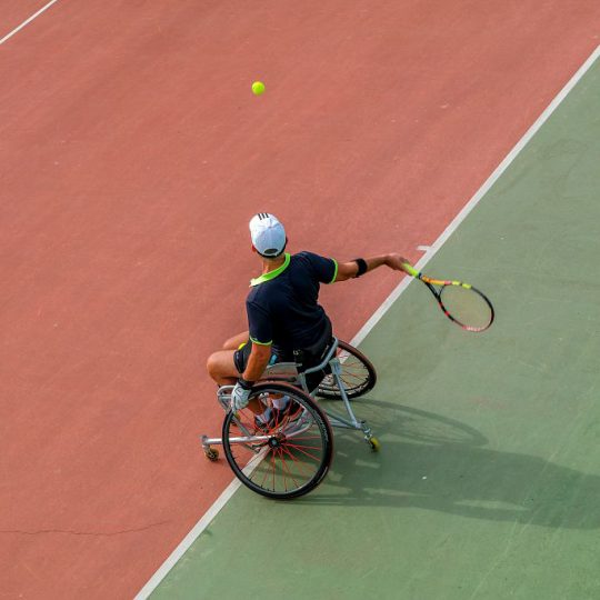 https://terredejeux2024.gard.fr/wp-content/uploads/2022/01/Tennis-Handisport-540x540.jpg