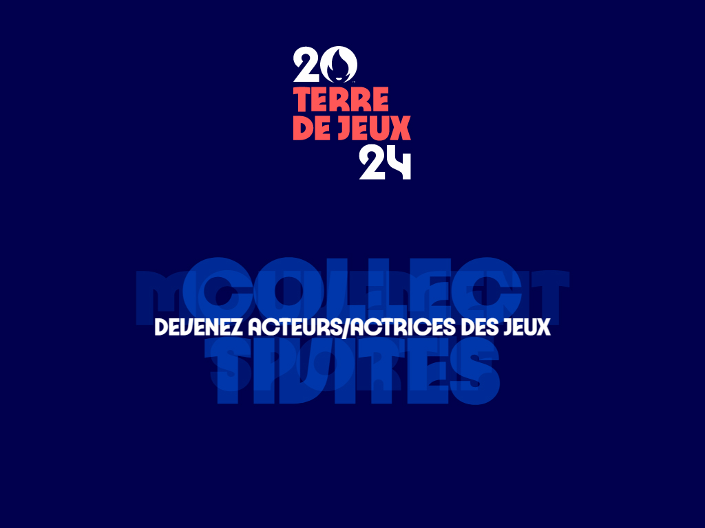 https://terredejeux2024.gard.fr/wp-content/uploads/2022/01/bloc_sommaire_label.jpg